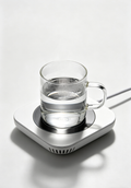 Premium Mug Warmer